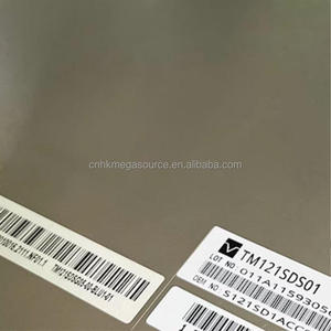 TM121SDS01-65 Nouvel écran LCD 12,1 pouces 800*600 TM121SDS01-65 - Product Image 2