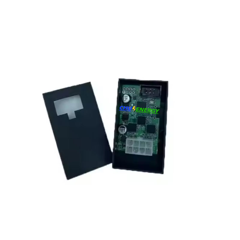 2024 Nissan Leaf CAN Bridge Tool for 40Kwh, 53Kwh, 62Kwh Battery