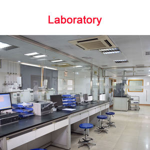 Tintas de silicona, agentes diluyentes, diluyentes líquidos para serigrafía, tintas de silicona - Product Image 5