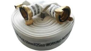 Raccords d'incendie en laiton de type Nakajima pour tuyau de lutte contre l'incendie personnalisé <span class=keywords><strong>par</strong></span> l'usine - Product Image 3
