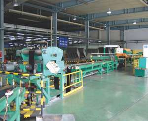 <span class=keywords><strong>ยาง</strong></span>รถยนต์ยอดนิยมของจีน Haida HD837 <span class=keywords><strong>SUV</strong></span> <span class=keywords><strong>ขอบ</strong></span>ล้อ<span class=keywords><strong>18</strong></span>ล้อคุณภาพสูง265/60R18 70R18สำหรับ pneus แบบพิเศษ - Product Image 5