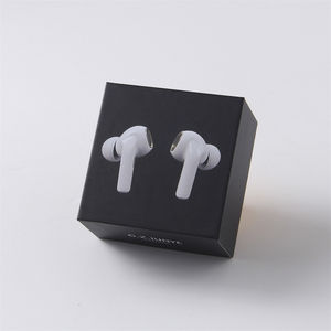 Nouvelle arrivée produit prêt cosmétiques bougie bébé enduit chaussettes masque maquillage ensembles rose presssnails éco cadeau emballage casque boîte - Product Image 2