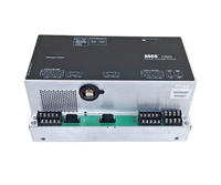 Commutateur de transfert de puissance industriel 903267 / 885611 REV-A, série 7000, commutateur de transfert automatique, composant du système ATS
