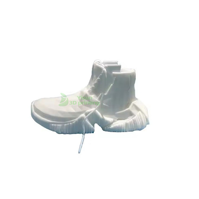 Customized 3d Printer /3d Printing /SLA/SLS Plastic Prototypes for Chinese Factories