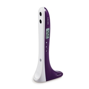 Il miglior misuratore di <span class=keywords><strong>altezza</strong></span> del corpo digitale misuratore di <span class=keywords><strong>altezza</strong></span> ad ultrasuoni statura dello strumento per bambini - Product Image 1