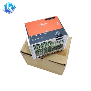 NUEVO 8951380000 CP M <span class=keywords><strong>SNT</strong></span> 1000W 24V 40A LOC # W106 - Product Image 1