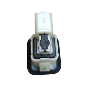 Commutateur de hayon de pièces automobiles OE 6490RZ 9666264380 pour Peugeot 408 508 Citroen C3-XR C6 - Product Image 5