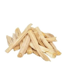 ราคาขายส่ง รากชาตะวารีแห้ง สมุนไพรอายุรเวทแท้จากธรรมชาติ - Product Image 4
