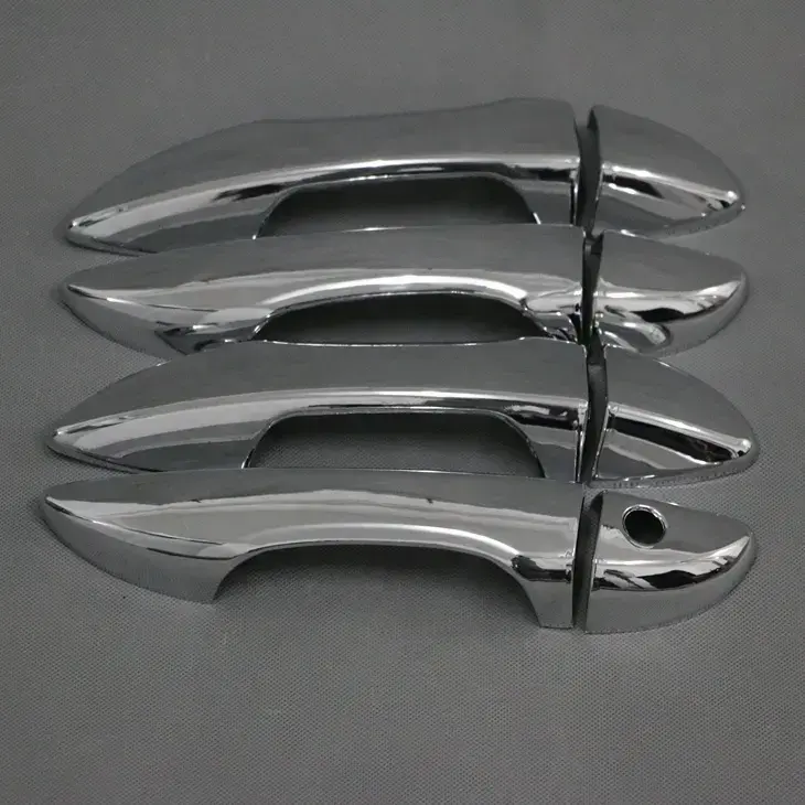 Wholesale New Design Car Accessories Door