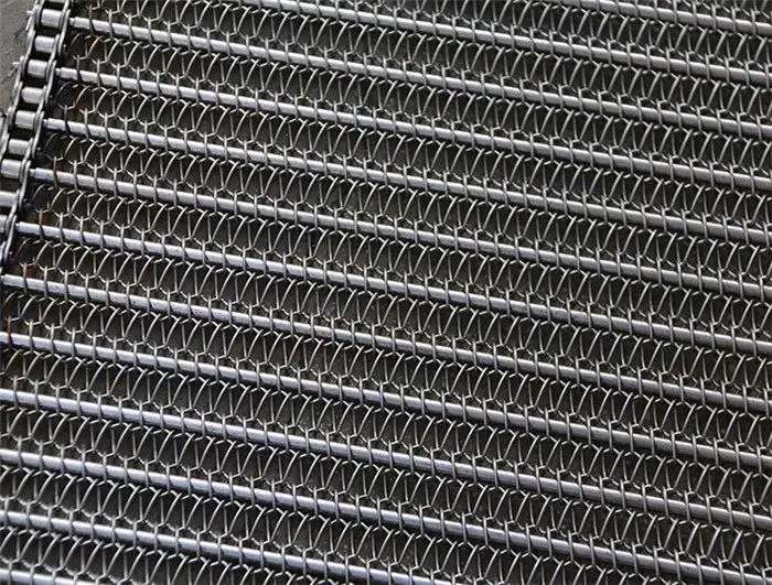 sus304 100 micron stainless steel wire woven 160 mesh china clay Vibrating screen mesh