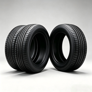 Neumático Radial sin Cámara WINDZOOM 201 225/45R17 94W para Vehículo de Pasajeros - Product Image 2