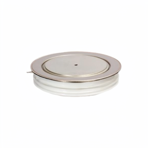 Distributeur agréé Thyristors DO-200AE T1800N42TOFXPSA1 Composants électroniques - Product Image 1