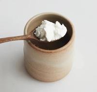 Extrait naturel d'acides aminés L-Arginine en poudre, haute pureté, ingrédient alimentaire, approvisionnement en vrac, OEM, marque privée