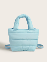 Tas Selempang Kecil Desain Terbaru, Tas Mewah Wanita, Dompet Wanita, Tas Tangan Wanita Modis