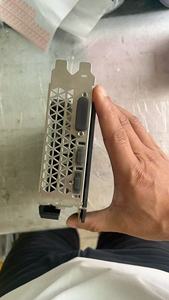 Tarjeta Gráfica para Juegos Gtx 2060 de Alto Rendimiento, 6GB de Memoria GDDR6, Interfaz PCI Express, Usada para Estaciones de Trabajo de Escritorio con Ventilador - Product Image 6