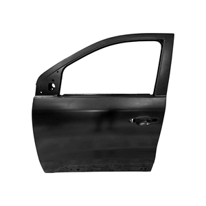 Kit de carrocería para automóvil Reemplazo de piezas automotrices OE 651004023R Hood para Renault <span class=keywords><strong>Express</strong></span> <span class=keywords><strong>2021</strong></span> - Product Image 5