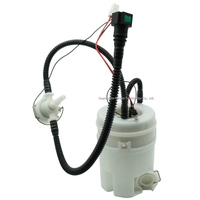 Pompe à carburant WGS500120 WGS500061 WGS500060 WGS500030 pour LANDROVER DISCOVERY III (L319) 2004-2009 DISCOVERY IV (L319) 2009-2018