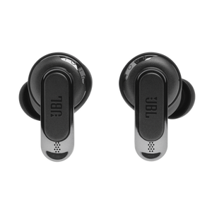 <span class=keywords><strong>JBL</strong></span> <span class=keywords><strong>TOUR</strong></span> PRO 2 Écouteurs Sans Fil TWS à Réduction de Bruit Casque Sport Écran LCD Intelligent avec Microphone - Product Image 3