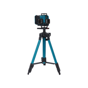 Value-for-money Set <strong>Spirit</strong> <strong>Level</strong> Set 16-line 4D Floor and Wall <strong>Level</strong> 360-degree X4 16 Lines (4D) Laser <strong>Level</strong> - Product Image 2