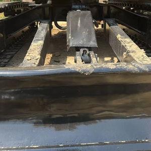 Miniexcavadora Cat usada más vendida Caterpillar 303.5e Original Cat303.5 para granja excavadora pequeña de 3,5 toneladas con alta calidad - Product Image 4