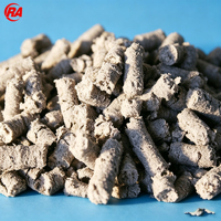 Fibre de cellulose pour le renforcement du béton, vente en gros, additif en fibre naturelle anti-fissuration pour la construction