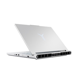 OEM Legion R9000P 2025 Gaming Laptop 16" 2K 144Hz AMD Ryzen 9 12-Core RTX 5070 RGB Backlit Windows 10 US 16:10 - Product Image 6