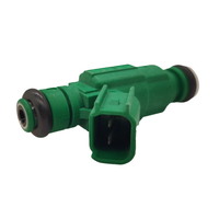Buses d'injecteur de carburant de pièces automobiles 35310-3C400 pour SUV SANTA FE Kia SUV SORENTO CADENZA SEDONA en stock