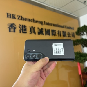 Teléfono Inteligente TECNO Smooth Touch con Pantalla Sensible, Buena Experiencia de Uso, Camon 50 Pro 5G, Teléfono Inteligente Android de 6.78 Pulgadas - Product Image 6