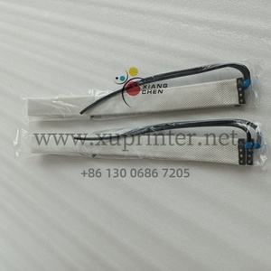 WD High Quality P1652880 Airbag Repair Kit for KBA Offset <b>Printing</b> <b>Machine</b> Parts - Product Image 1
