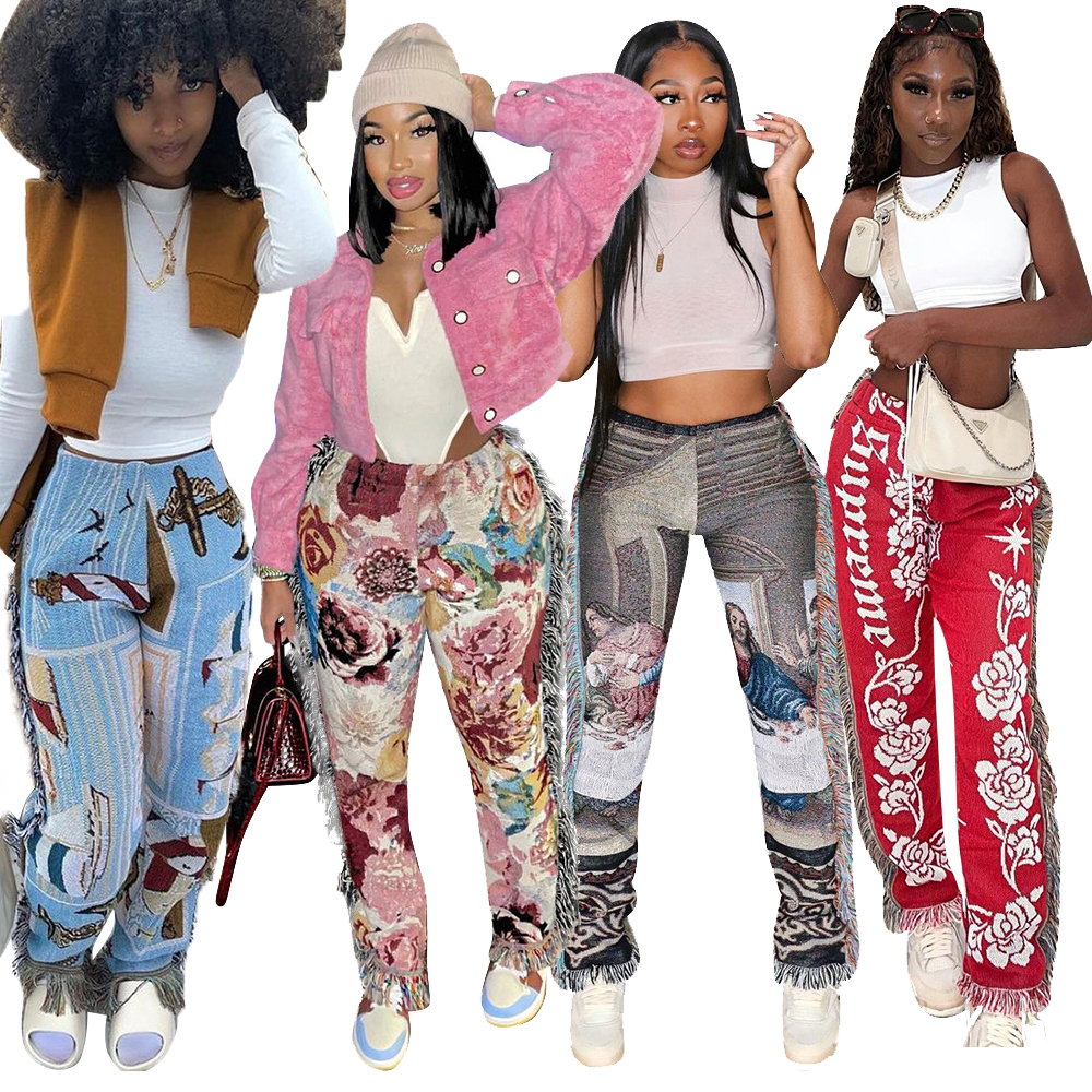 Venta al por mayor ropa ancha hip hop-Compre online los mejores ropa ancha  hip hop lotes de China ropa ancha hip hop a mayoristas | Alibaba.com