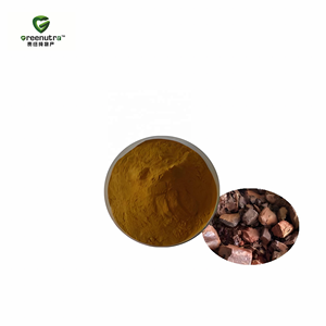 Estratto di <span class=keywords><strong>Areca</strong></span> <span class=keywords><strong>Catechu</strong></span> ed estratto di <span class=keywords><strong>Catechu</strong></span> per integratori a base di erbe formulazioni alimenti funzionali e prodotti tradizionali - Product Image 2