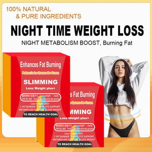 Daldalhua Aide au Bien-être <span class=keywords><strong>du</strong></span> <span class=keywords><strong>Poids</strong></span> <span class=keywords><strong>pour</strong></span> Hommes et Femmes : Améliore le Métabolisme, Booste l'Énergie, Soutient la Combustion des Graisses, Maintient un Corps en Forme Quotidienne - Product Image 3