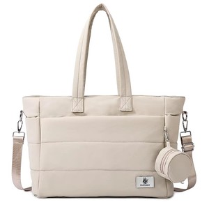 <span class=keywords><strong>Bolsa</strong></span> de <span class=keywords><strong>maternidad</strong></span> <span class=keywords><strong>prenatal</strong></span> portátil para mamá, bolso de viaje al aire libre, impermeable, a la moda, bolso de bebé para niñas - Product Image 1