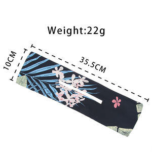 Qzlrt — extension de cheveux pour <span class=keywords><strong>chignon</strong></span>, porte-cheveux, personnalisé, nouveau Design, multicolore, France - Product Image 3