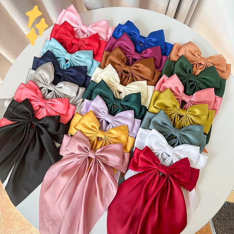 contact us choose color