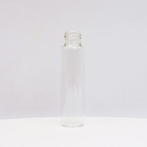 ขวดทดลองน้ำหอมยอดนิยม ขนาด 2 มล. 3 มล. 5 มล. 10 มล. ขวดแก้วแบบเติมได้ ขวดตัวอย่างน้ำหอมเปล่า ขวดสเปรย์แก้วขนาดเล็ก - Product Image 4