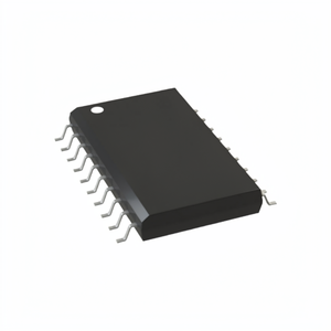 Lista de Precios de Componentes Electrónicos 20 SOlC (0.295", 7.50mm de Ancho) MT88E46AS1, Servicio Integral Original - Product Image 1