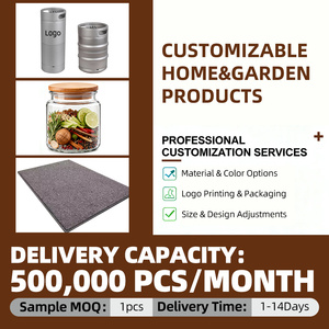 Cubiertos Desechables Personalizados con Logotipo, Juego de Cuchillos, Tenedores y Palillos para Restaurante con Bolsa de Papel Kraft, Empaque Individual - Product Image 2