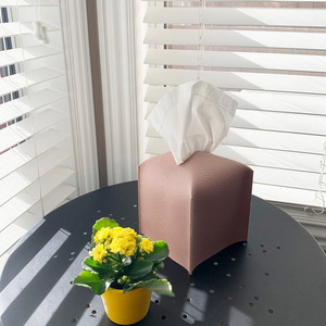 PU ins - Product Image 3