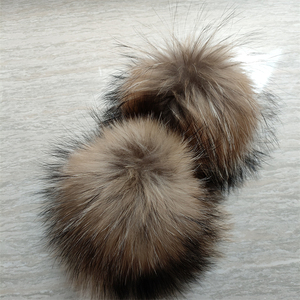 Borsa per cappello Beanie Ball <span class=keywords><strong>Marvel</strong></span> - Product Image 3