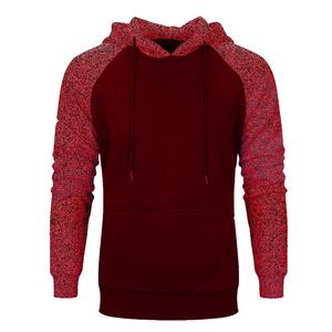 Custom Hooded Factory <b>Screen</b> Print Hoodies High Quality Oversize Street Fashion Hoodies for Men Breathable Women New Hot Selling - Product Image 6