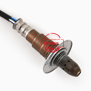 Sensor de Oxígeno O2 para Subaru Outback Legacy 2015-2019 22641-<span class=keywords><strong>AA740</strong></span> 211500-6100 22641 <span class=keywords><strong>AA740</strong></span> - Product Image 3