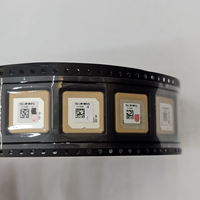 Module de navigation de positionnement Gps de marque originale en stock Récepteurs RF Amplificateur radiofréquence SAM-M10Q-00B