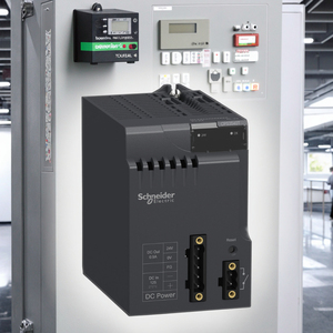 bibo Nouveau Contrôleur PLC PAC X80 BMXCPS3540T Original pour Contrôle Industriel, Contrôleurs Dédiés, Communication I/O, 256 Canaux I/O - Product Image 1