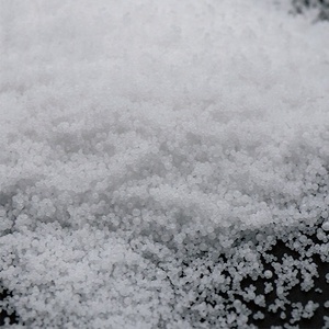 Hot Sale Factory <strong>Soda</strong> <strong>Pearls</strong> Flakes 99% for Soap Making <strong>Soda</strong> <strong>Pearls</strong> 99% <strong>Soda</strong> Flakes 99 - Product Image 3