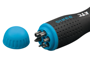 Destornillador de trinquete multifunción DBR16 al por mayor - Product Image 3