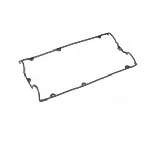 Guarnizione del coperchio della valvola UUF 22441-37101 in materiale NBR per motore <span class=keywords><strong>Kia</strong></span> 2.5L <span class=keywords><strong>V6</strong></span> - Product Image 2