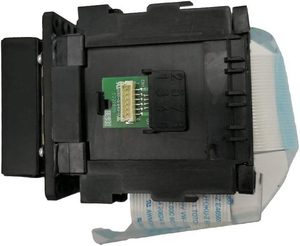 Testina di stampa DX7 originale per stampante MIMAKI CJV150 CJV300 JV150 JV300 <span class=keywords><strong>MP</strong></span>-M015372 - Product Image 4