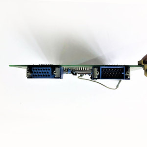 FANUC A16B-1300-0220 เครื่องซีเอ็นซีบอร์ดพีซีบีของแท้ใหม่ - Product Image 4