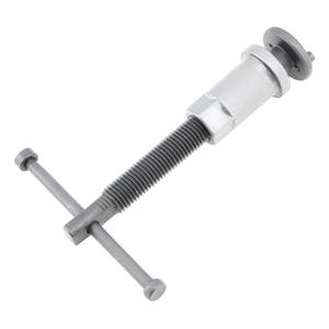 Kit d'outils universels de réparation automobile pour étrier de frein à disque Piston Rewind pour voitures, 22 pièces - Product Image 6